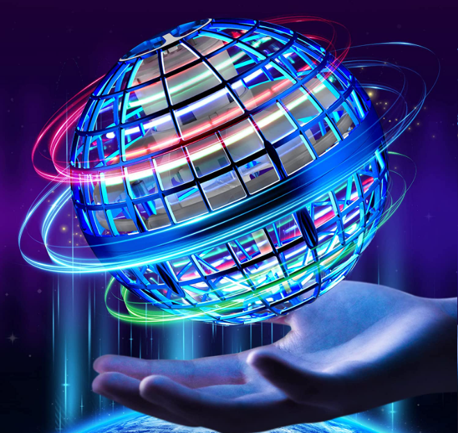 Fly Spinner Globe1.png Fly Spinner Globe1.png